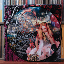 Load image into Gallery viewer, Product Image
