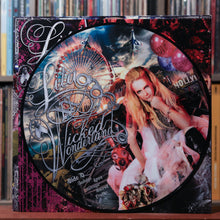 Load image into Gallery viewer, Product Image
