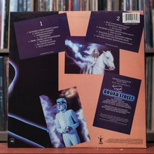 Load image into Gallery viewer, Paul McCartney - Give My Regards To Broad Street - 1984 Columbia, VG+/VG+
