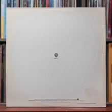 Load image into Gallery viewer, James Taylor - Greatest Hits - 1976 Warner Bros. Records, VG+/VG
