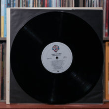 Load image into Gallery viewer, James Taylor - Greatest Hits - 1976 Warner Bros. Records, VG+/VG
