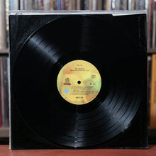 Load image into Gallery viewer, The Beatles - Os Reis Do Ié, Ié, Ié! - RARE Brazilian Import - 1970 Odeon, VG+/VG+
