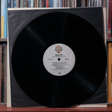 Load image into Gallery viewer, James Taylor - Greatest Hits - 1976 Warner Bros. Records, VG+/VG
