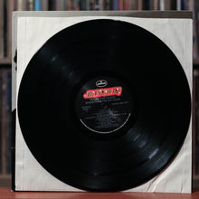 Load image into Gallery viewer, Tears for Fears - Songs From The Big Chair - 1985 Mercury, VG/EX
