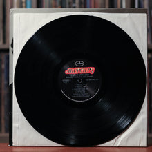 Load image into Gallery viewer, Tears for Fears - Songs From The Big Chair - 1985 Mercury, VG/EX
