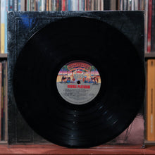 Load image into Gallery viewer, Kiss - Double Platinum - 2LP 1978 Casablanca
