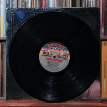 Load image into Gallery viewer, Kiss - Double Platinum - 2LP 1978 Casablanca
