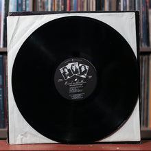 Load image into Gallery viewer, Wings - Band On The Run -  1973 EMI, VG/VG
