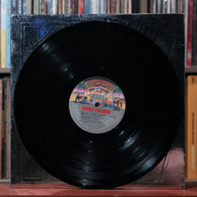 Load image into Gallery viewer, Kiss - Double Platinum - 2LP 1978 Casablanca
