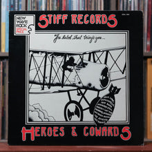 Load image into Gallery viewer, Product Image
