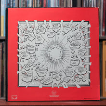 Load image into Gallery viewer, Product Image
