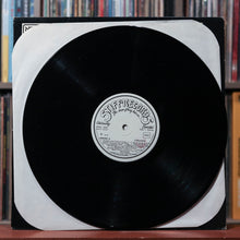 Load image into Gallery viewer, Product Image
