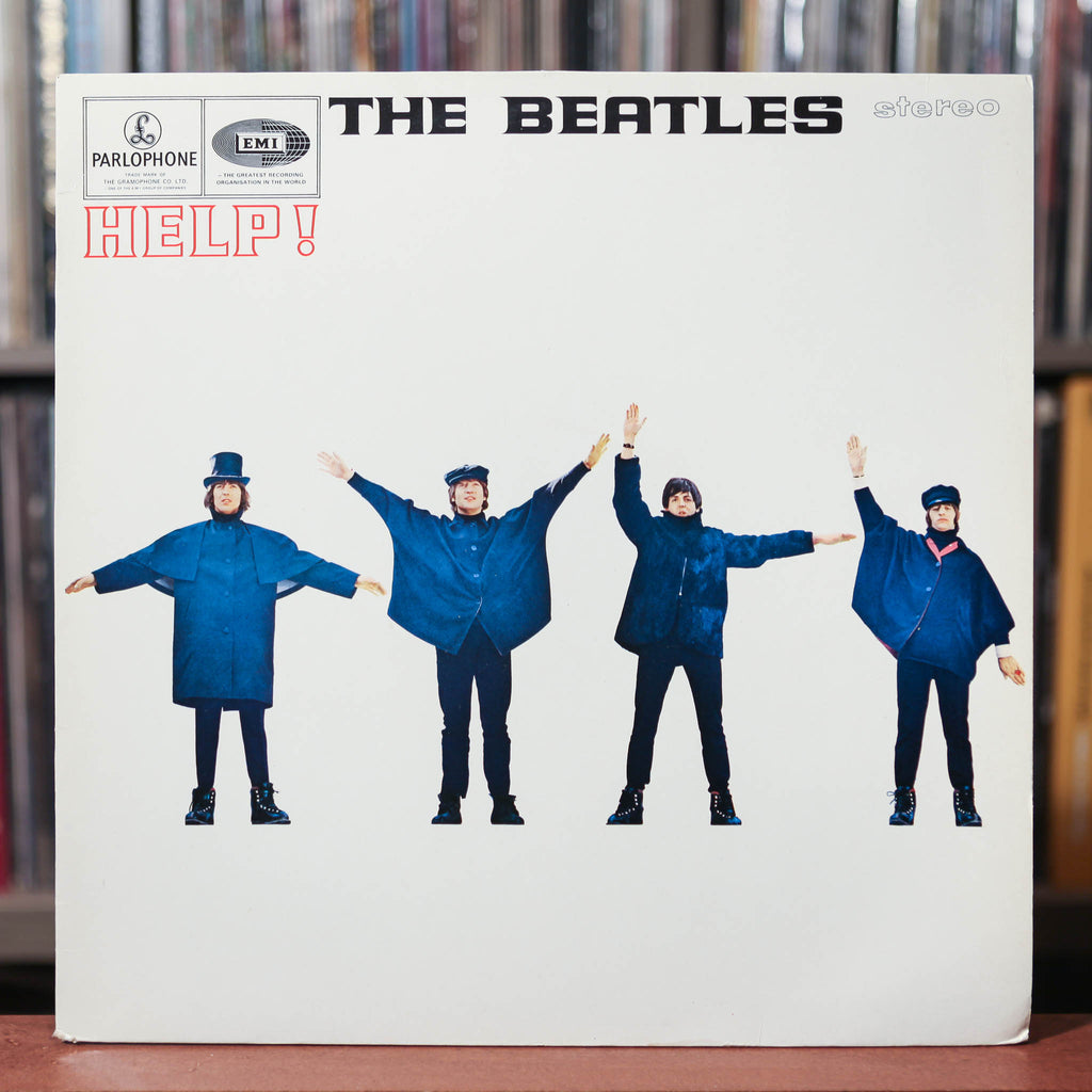 vintage-vinyl-records-