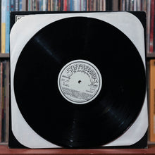 Load image into Gallery viewer, Product Image
