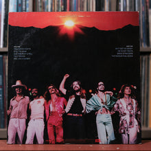 Load image into Gallery viewer, Bob Seger - Stranger In Town - 1978 Capitol, VG/VG
