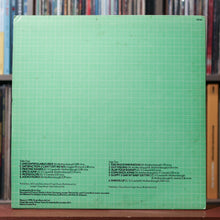 Load image into Gallery viewer, Product Image
