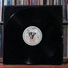 Load image into Gallery viewer, Bob Seger - Stranger In Town - 1978 Capitol, VG/VG
