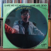 Load image into Gallery viewer, Product Image
