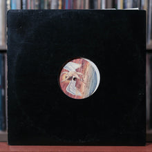 Load image into Gallery viewer, Led Zeppelin - The Song Remains The Same - 2LP - Generic Cover - 1976 Swan Song, VG/VG
