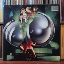 Load image into Gallery viewer, Van Halen - 5150 - 1986 Warner Bros. Records, VG/VG+
