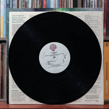 Load image into Gallery viewer, Van Halen - 5150 - 1986 Warner Bros. Records, VG/VG+
