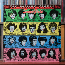 Load image into Gallery viewer, Product Image
