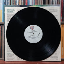 Load image into Gallery viewer, Van Halen - 5150 - 1986 Warner Bros. Records, VG/VG+
