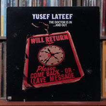 Load image into Gallery viewer, Product Image
