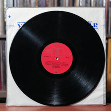 Load image into Gallery viewer, The Beatles - Help! - Chile Import - 1965 Odeon
