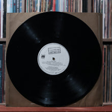 Load image into Gallery viewer, Genesis - Three Sides Live - 2LP 1982 Atlantic, VG/VG+
