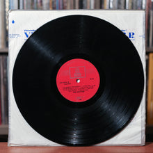 Load image into Gallery viewer, The Beatles - Help! - Chile Import - 1965 Odeon
