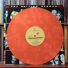 Load image into Gallery viewer, Product Image
