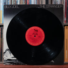 Load image into Gallery viewer, Billy Joel - The Stranger - 1977 Columbia, VG/VG
