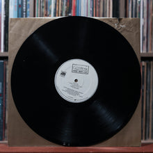 Load image into Gallery viewer, Genesis - Three Sides Live - 2LP 1982 Atlantic, VG/VG+
