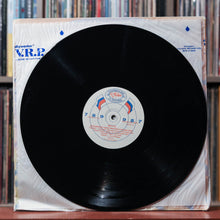 Load image into Gallery viewer, Product Image
