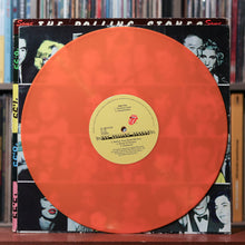 Load image into Gallery viewer, Product Image
