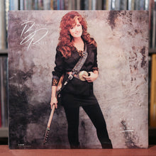 Load image into Gallery viewer, Bonnie Raitt - Nick Of Time - 1989 Capitol, SEALED
