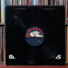 Load image into Gallery viewer, Product Image
