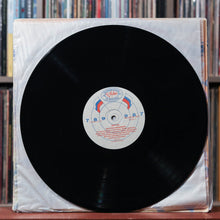 Load image into Gallery viewer, Product Image
