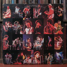 Load image into Gallery viewer, War - War Live - 2LP - 1973 UA, VG/VG
