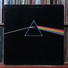 Load image into Gallery viewer, Pink Floyd - The Dark Side Of The Moon - 1973 Harvest, VG/VG
