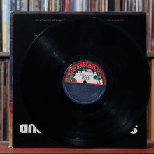 Load image into Gallery viewer, Product Image
