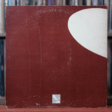 Load image into Gallery viewer, Led Zeppelin - II - 1969 Atlantic
