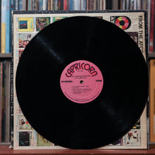 Load image into Gallery viewer, The Allman Brothers Band - Fillmore East - 2LP 1971 Capricorn Records, VG/VG
