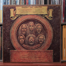 Load image into Gallery viewer, The Grateful Dead - Blues For Allah - W/ INSERT 1975 Grateful Dead Records
