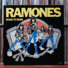 Load image into Gallery viewer, Product Image
