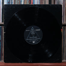Load image into Gallery viewer, Pink Floyd - The Dark Side Of The Moon - 1973 Harvest, VG/VG
