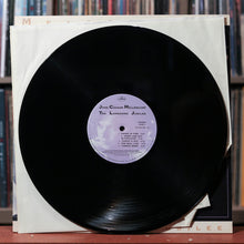 Load image into Gallery viewer, John Cougar Mellencamp - The Lonesome Jubilee - 1987 Mercury, VG+/VG+
