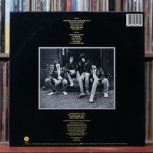 Load image into Gallery viewer, Product Image
