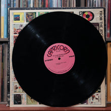 Load image into Gallery viewer, The Allman Brothers Band - Fillmore East - 2LP 1971 Capricorn Records, VG/VG
